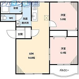 ピュアライフ坂井