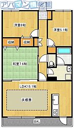 オーパスアレイ