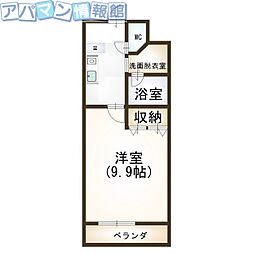 レジュイール