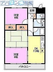 リバティプラザ新大駅前