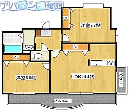EXCEL VILLA