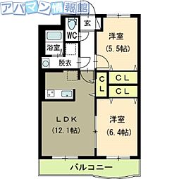 シャルマン