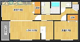 シエルヴィスタ