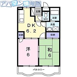 ウィンベル