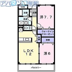 ベル　プロムナード