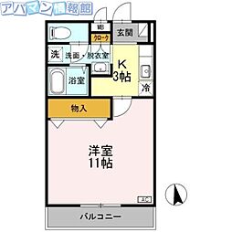 オードピュール