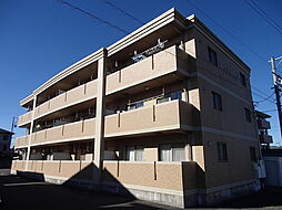 K´sセントラル 105