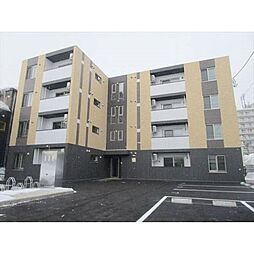 クレスト環状通東