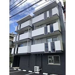 Grand Ravine美園(グランラヴィーヌ)