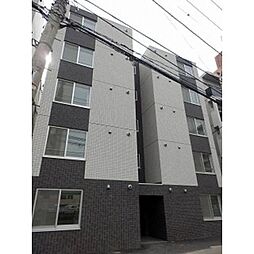 HOPE南7条