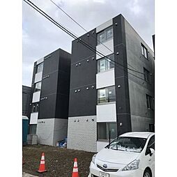 Libra元町