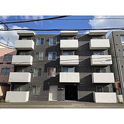 モルティーニ南郷