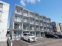 プルミエールメゾン南円山