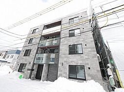 PREMIERE(プルミエール)