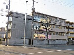 ミカーサ学園前