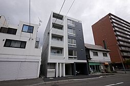 ブランシャールNeige