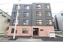 Choice Residence 美園4-3