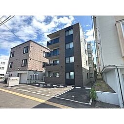 precious kita24(プレシャスキタ24)