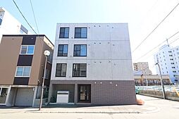 HORUS（ホルス） 305