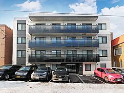 e clat　(エクラ)