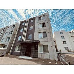 エルプレシア中の島