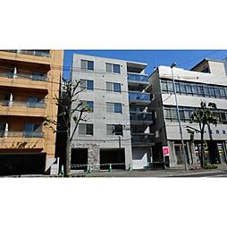 サンステージ豊平3-3 503