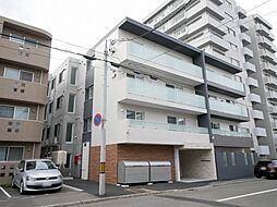 エアフォルク行啓通