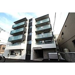 LAYLA27（レイラ27）