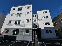 MONOLITH（モノリス）