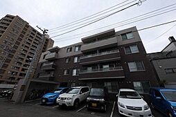 フェリース豊平