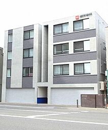 カサトレスパルケ