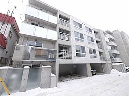 Foresta148（フォレスタ148）