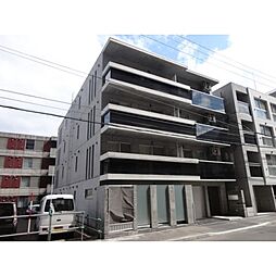 フォレストヒルズＡ