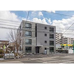 Seleccao(セレソン)