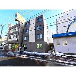 COCO　GRAND（ココグラン）