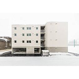 Livease Yamanote(リヴィースヤマノテ)