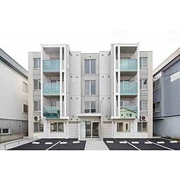 Live aura(リヴェオーラ)