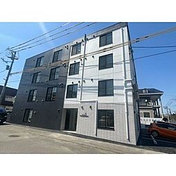 Aster月寒西II 403