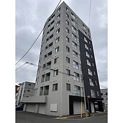 Partire創成イースト(パルティーレ創成イースト)