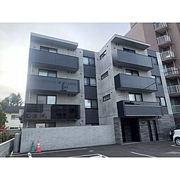 HIPPO（ヒッポ）