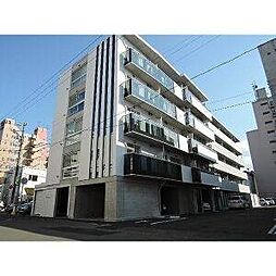 AZUL　IV（アズール）