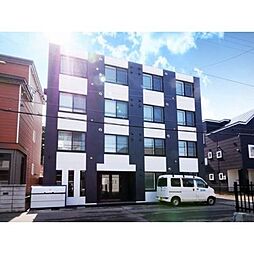 Harvest Hassamu(ハーベストハッサム)