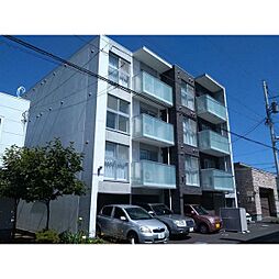 erys南七条(エリーズ南七条)