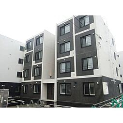 bon chic SUMIKAWA（ボンシックスミカワ）