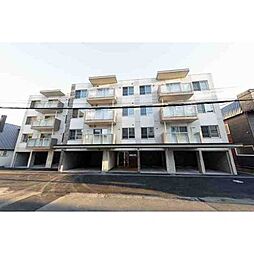 PUDEL NOAH 学園前