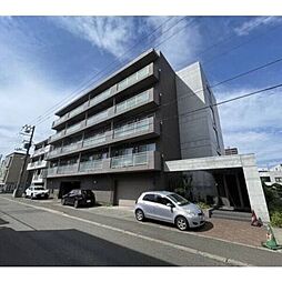 札幌市白石区南郷通１５丁目南