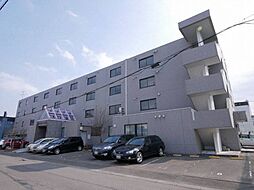 ファーストステージN16