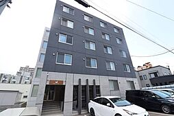 カレラ月寒　セカンド