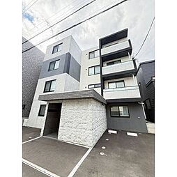 ASTER BRAVO（アステールブラーボ）