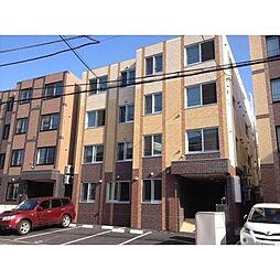 アッサンブラージュC.T.W